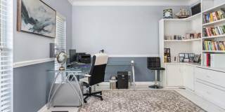Fully Furnished Home Gallery 41