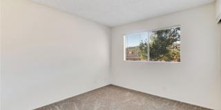 2785 Westfield Place Gallery 31