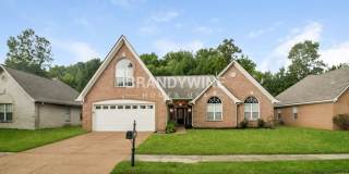 1581 Farkleberry Drive Gallery 1