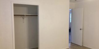 558 Holly Dr Gallery 15