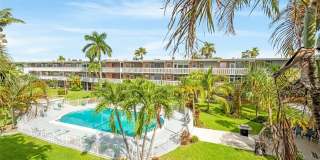 141 NE 10 AVENUE Gallery 1