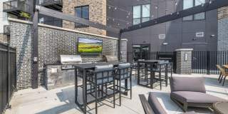 The Darby at Briarcliff The Darby at Briarcliff Gallery 20