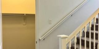 1856 Perla Drive Gallery 11