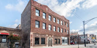 5100 W Madison Gallery 16