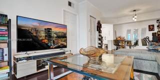 2220 Tuscany Way Gallery 16