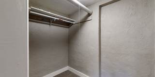 The Tiffany Apartments Gallery 76