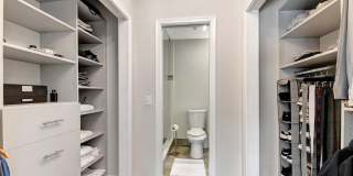 702 Grove Street Gallery 19