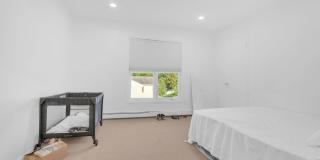 45 Roslyn Court Gallery 13