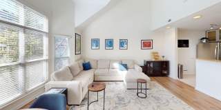 521 N Graham Street #3E Gallery 6