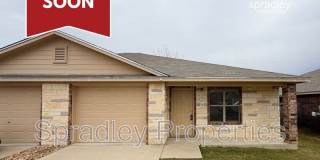 1513 Brady Way Gallery 1
