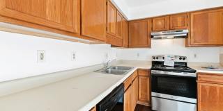 Adorable 3 Bedroom Ranch In Durham Gallery 15