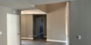 WONDERFUL OPPORTUNITY TO ENJOY DISCOVERY BAY'S 72 ACRE LAKE! BEAUTIFUL 3 BEDS/ 2 BATH HOME!! Gallery 5