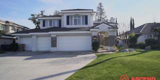 Beautiful 5 Bedroom Home in Seven Oaks! Gallery 1