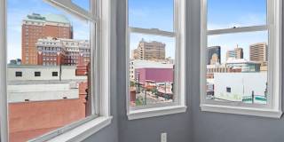301 S El Paso Street unit: 2A Gallery 5