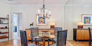 106 SIENA Way Gallery 16