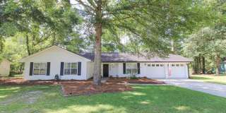 2821 Clayton Dr Gallery 1