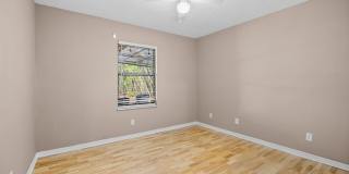 687 NE Maranta Gallery 21