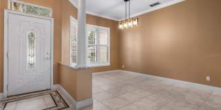 1393 STANFIELD Cove Gallery 4