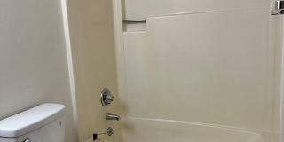 REI215 Gallery 32