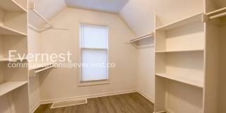 1810 East 154th Street Gallery 28