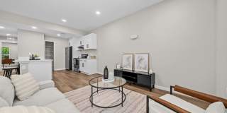 Mercury Cove Apartments Gallery 78