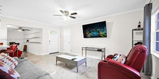 2528 SW Natura Blvd Gallery 3