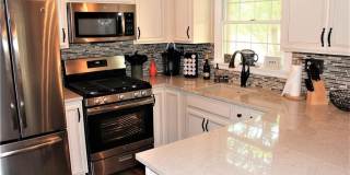 561 Kristy Court Gallery 6