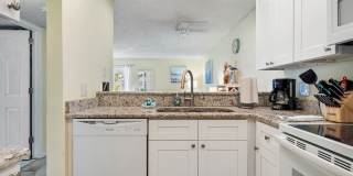 230 Medallion Blvd Gallery 10