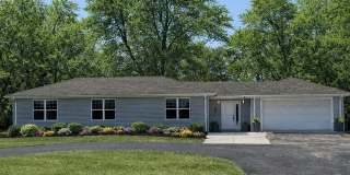 8418 MEADOWBROOK Drive Gallery 1