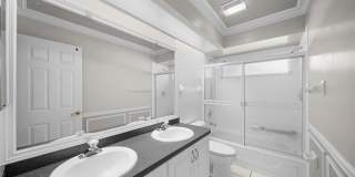 2614 7th Street W Gallery 9