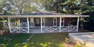 112 Crest Drive Gallery 1