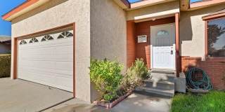 12111 Hammack Street Gallery 4