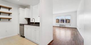 110 City Place Gallery 13