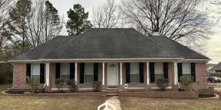 6736 Dianna Drive Gallery 1