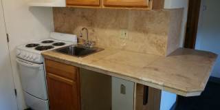 Studio Available Now! ~Blocks from the Capitol Square~ Gallery 18