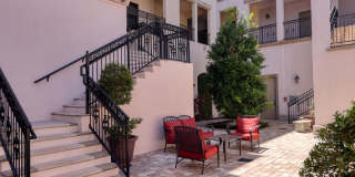 Unfurnished Annual Rental Gallery 25