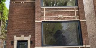 4437 N Whipple Street Gallery 1