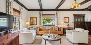 Charming Fully Furnished Spokane Home | Updated Comfort Near Downtown & Parks Gallery 66