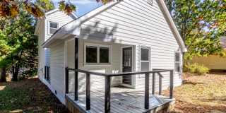 460 Dickens Drive Gallery 21