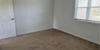 3100 Duval Place NW Gallery 24