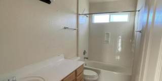 206 Vic Clark Court unit: B Gallery 10