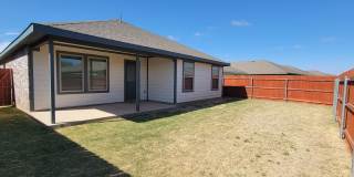 Beautiful Terra Vista 4 Bedroom 2 Bath Home Gallery 20