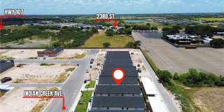 2417 Indian Creek Avenue Gallery 29