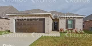 210 Peppercorn Way Gallery 1