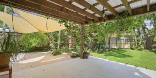 351 SW 13TH Street Gallery 25