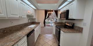 COSTA MESA 2 BEDROOM, 2 BATHROOM CONDO $3,475 (BRISTOL & BAKER) Gallery 8