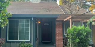 2870 Higgins Road - West Sacramento 95691 Gallery 1