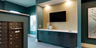 Sagemont Luxury Living Gallery 34