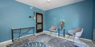 260 W MONTGOMERY AVENUE Gallery 4