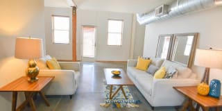 Lofts in Old Town Square Gallery 1